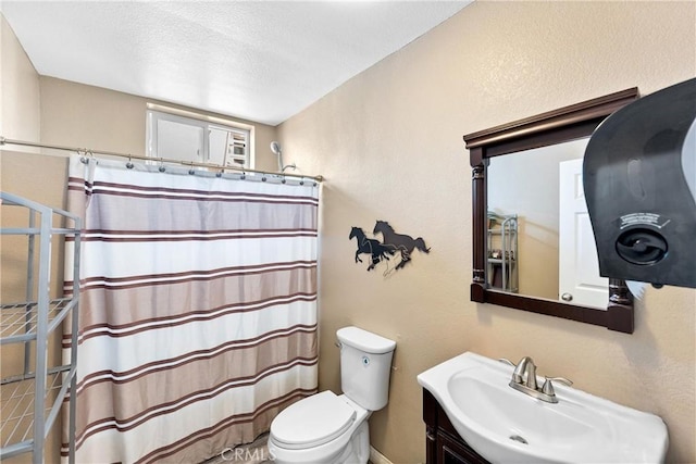 4072 Corona Ave, Norco, CA 92860 - photo 39