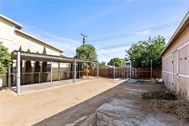 4072 Corona Ave, Norco, CA 92860 - photo 32