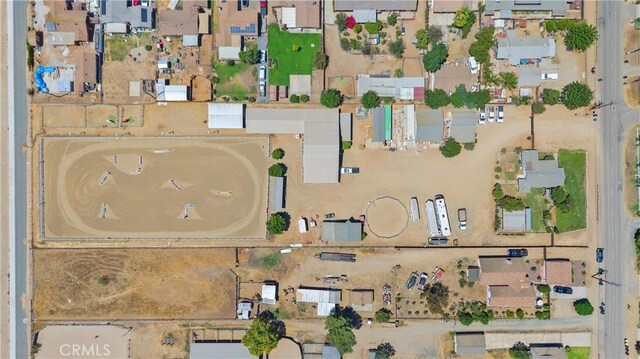 4072 Corona Ave, Norco, CA 92860 - photo 23