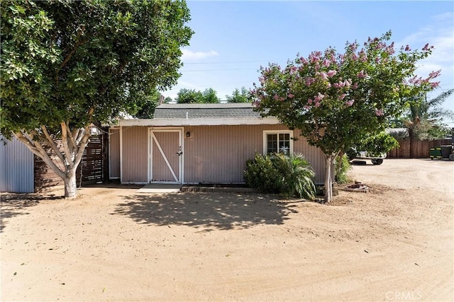 4072 Corona Ave, Norco, CA 92860 - photo 33