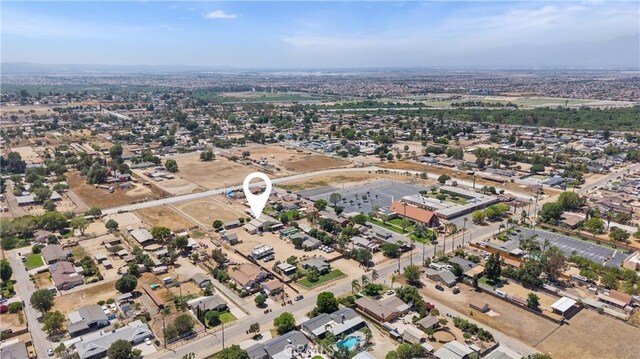 4072 Corona Ave, Norco, CA 92860 - photo 51