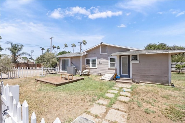 4072 Corona Ave, Norco, CA 92860 - photo 31