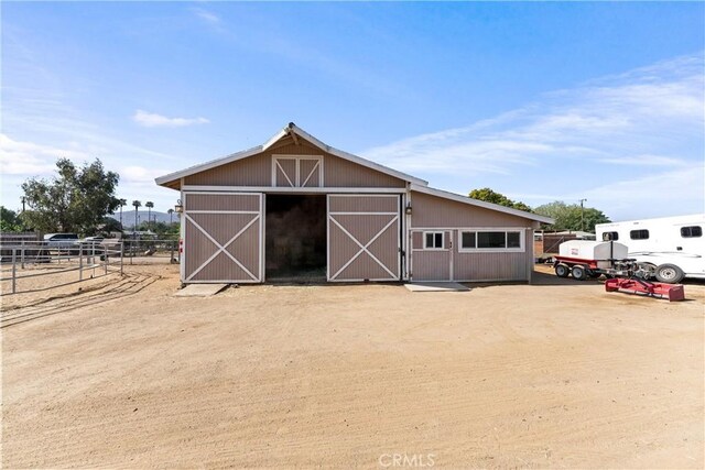 4072 Corona Ave, Norco, CA 92860 - photo 35