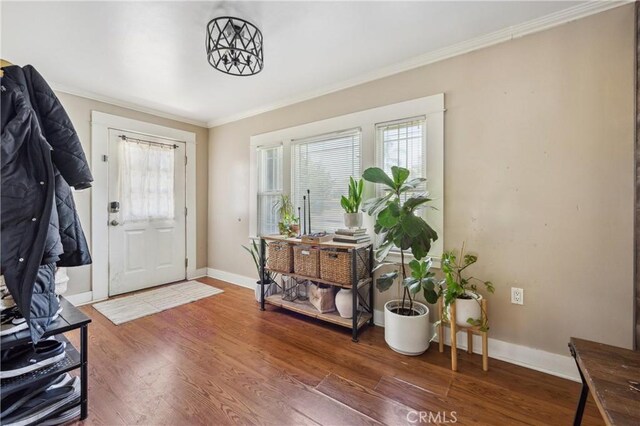 4072 Corona Ave, Norco, CA 92860 - photo 8