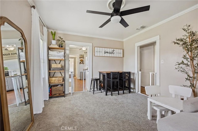4072 Corona Ave, Norco, CA 92860 - photo 10