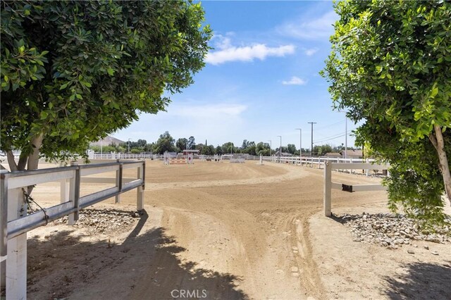 4072 Corona Ave, Norco, CA 92860 - photo 25