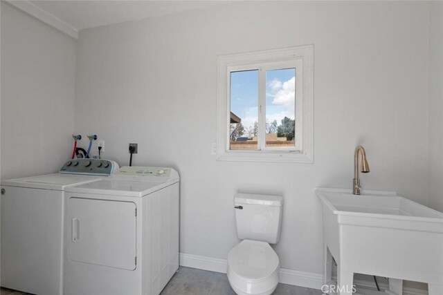 44850 43rd St E, Lancaster, CA 93535 - photo 9