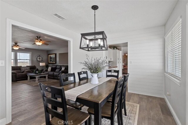 44850 43rd St E, Lancaster, CA 93535 - photo 16