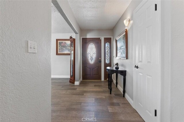 44850 43rd St E, Lancaster, CA 93535 - photo 6