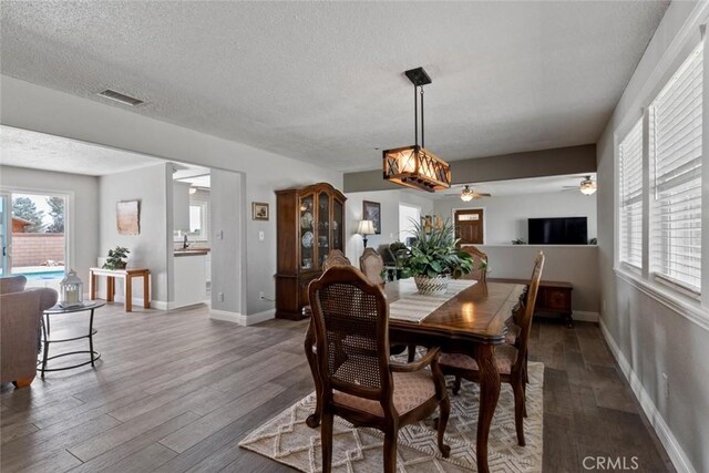 44850 43rd St E, Lancaster, CA 93535 - photo 13