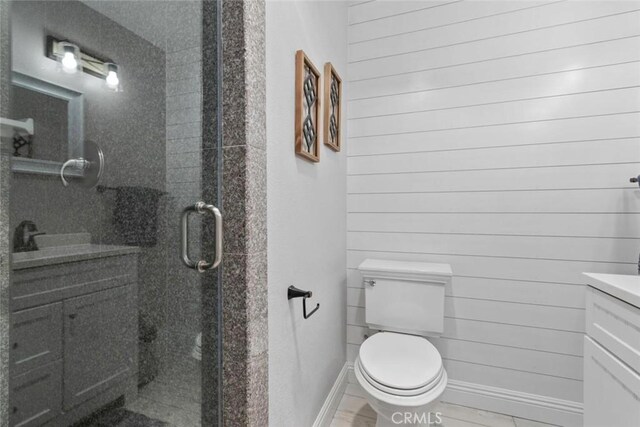 44850 43rd St E, Lancaster, CA 93535 - photo 12