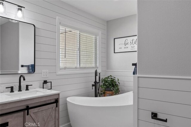 44850 43rd St E, Lancaster, CA 93535 - photo 18