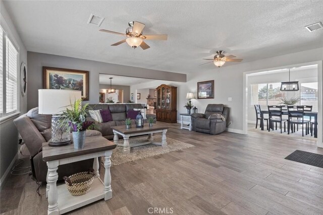 44850 43rd St E, Lancaster, CA 93535 - photo 11