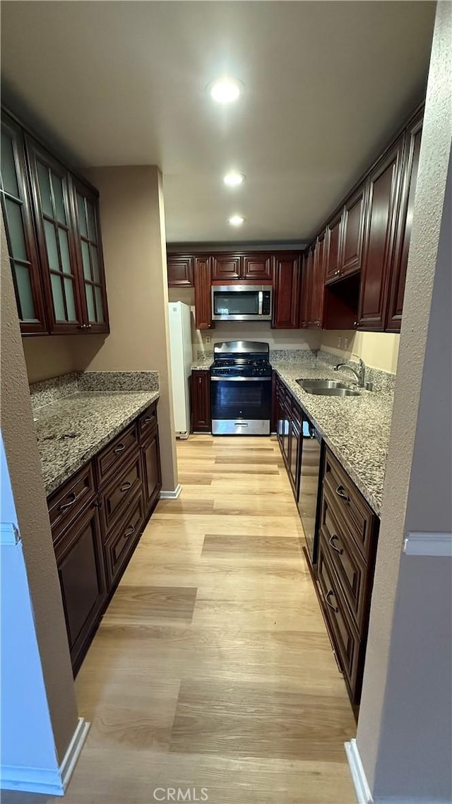 760 Golden Springs Dr Unit A, Diamond Bar, CA 91765 - photo 3