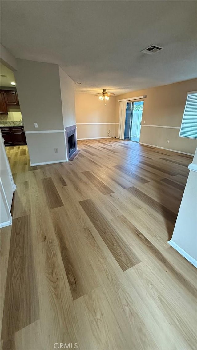 760 Golden Springs Dr Unit A, Diamond Bar, CA 91765 - photo 1