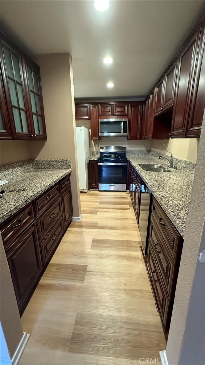 760 Golden Springs Dr Unit A, Diamond Bar, CA 91765 - photo 2