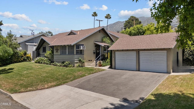 3205 Fairesta St, La Crescenta, CA 91214