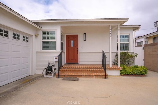 22933 Galva Ave, Torrance, CA 90505 - photo 30