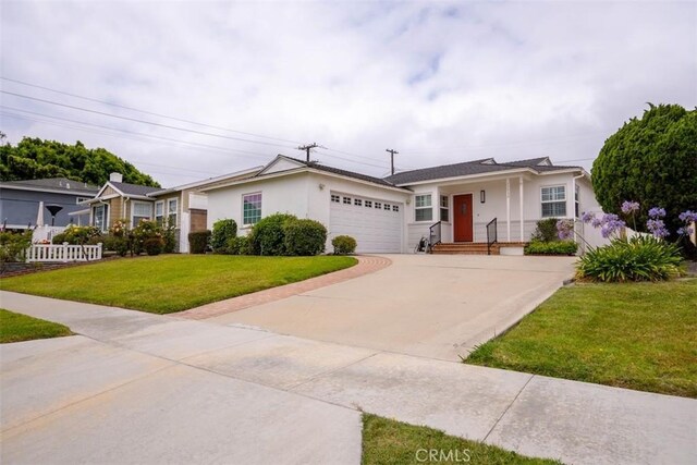 22933 Galva Ave, Torrance, CA 90505 - photo 28