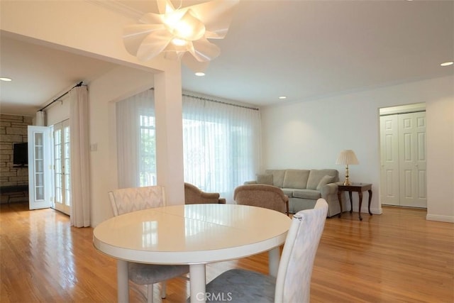 22933 Galva Ave, Torrance, CA 90505 - photo 9