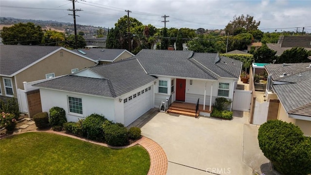22933 Galva Ave, Torrance, CA 90505 - photo 1