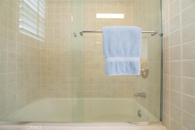 22933 Galva Ave, Torrance, CA 90505 - photo 23