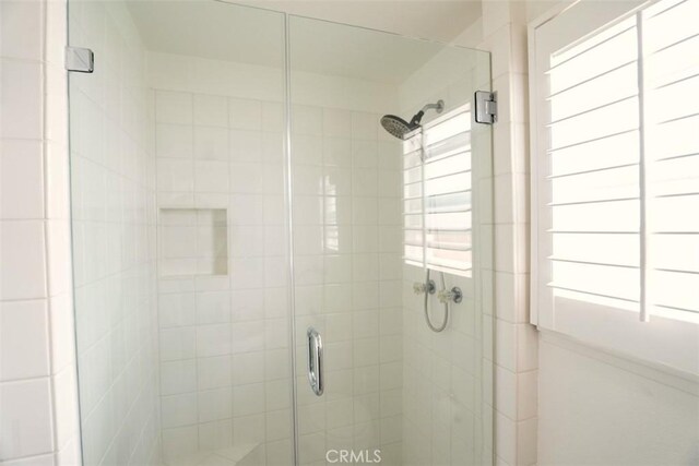 22933 Galva Ave, Torrance, CA 90505 - photo 18