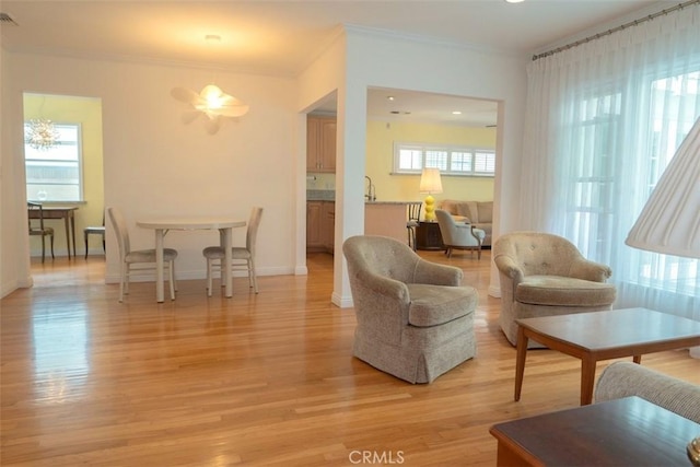 22933 Galva Ave, Torrance, CA 90505 - photo 6