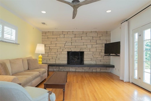 22933 Galva Ave, Torrance, CA 90505 - photo 11