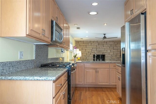 22933 Galva Ave, Torrance, CA 90505 - photo 14