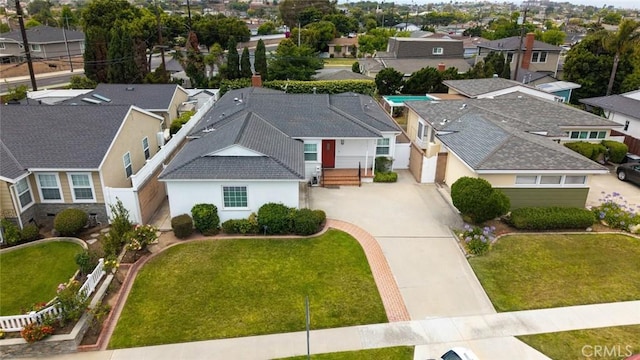 22933 Galva Ave, Torrance, CA 90505 - photo 4