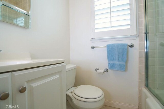 22933 Galva Ave, Torrance, CA 90505 - photo 24