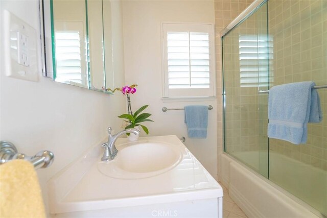 22933 Galva Ave, Torrance, CA 90505 - photo 22