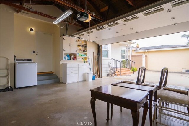 22933 Galva Ave, Torrance, CA 90505 - photo 26
