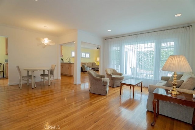 22933 Galva Ave, Torrance, CA 90505 - photo 5