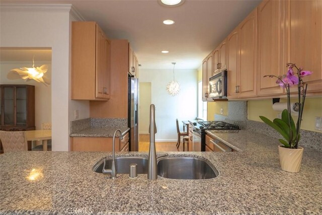 22933 Galva Ave, Torrance, CA 90505 - photo 13