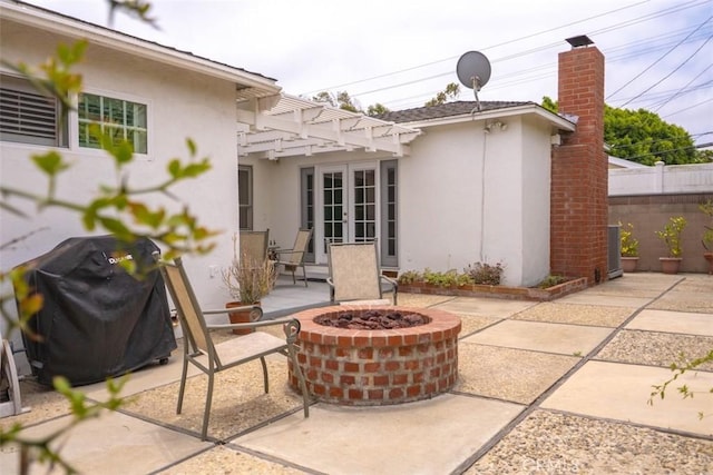 22933 Galva Ave, Torrance, CA 90505 - photo 31