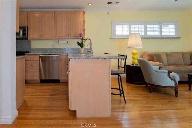22933 Galva Ave, Torrance, CA 90505 - photo 8