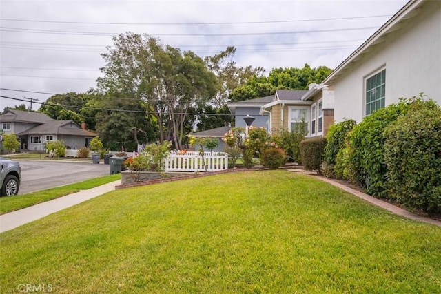 22933 Galva Ave, Torrance, CA 90505 - photo 29