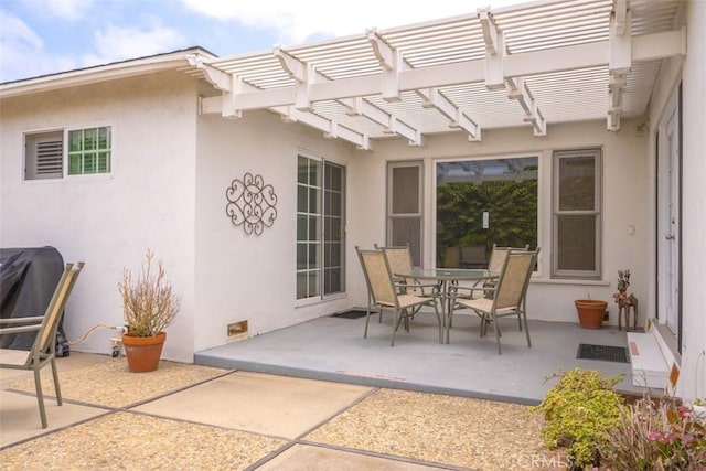 22933 Galva Ave, Torrance, CA 90505 - photo 32
