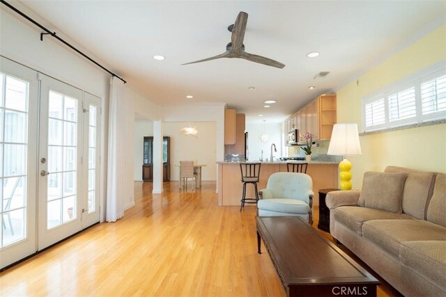 22933 Galva Ave, Torrance, CA 90505 - photo 12