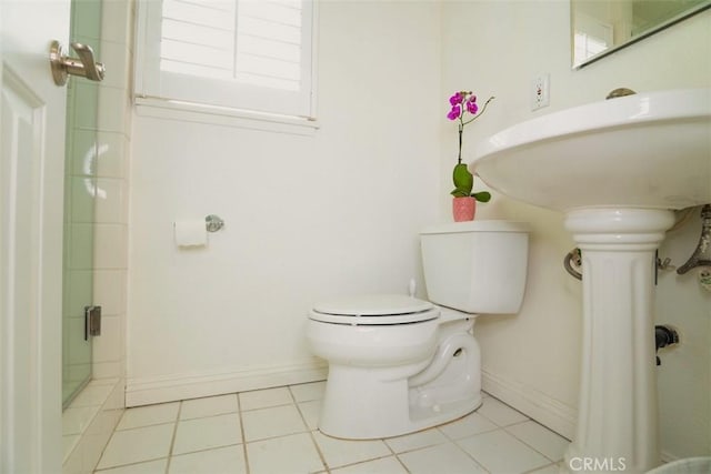 22933 Galva Ave, Torrance, CA 90505 - photo 17