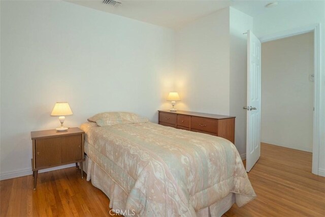 22933 Galva Ave, Torrance, CA 90505 - photo 19
