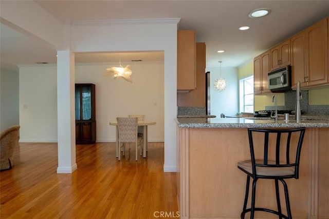 22933 Galva Ave, Torrance, CA 90505 - photo 7
