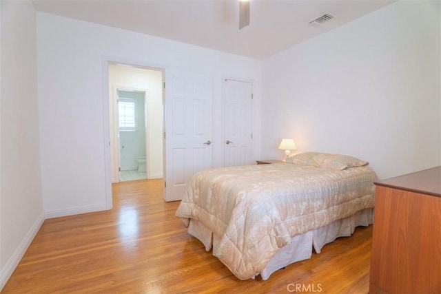 22933 Galva Ave, Torrance, CA 90505 - photo 21