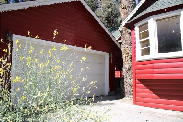 1813 Irene St, Wrightwood, CA 92397 - photo 8