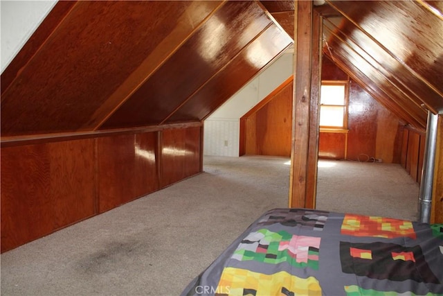 1813 Irene St, Wrightwood, CA 92397 - photo 20