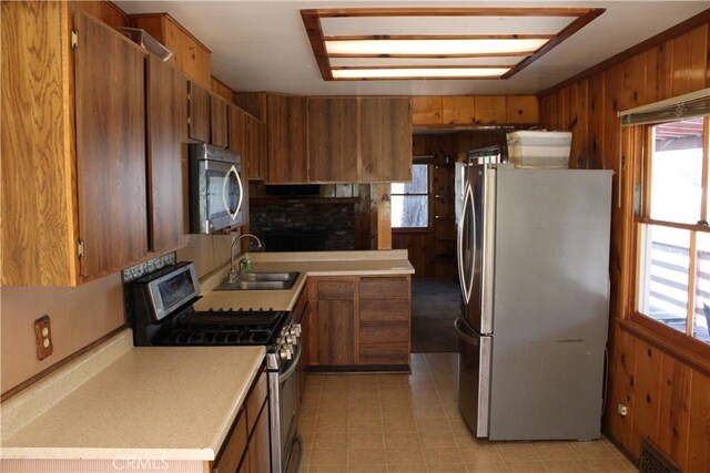 1813 Irene St, Wrightwood, CA 92397 - photo 11