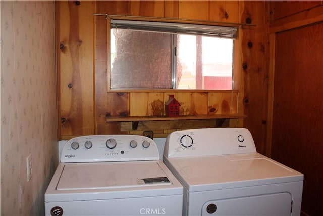 1813 Irene St, Wrightwood, CA 92397 - photo 18