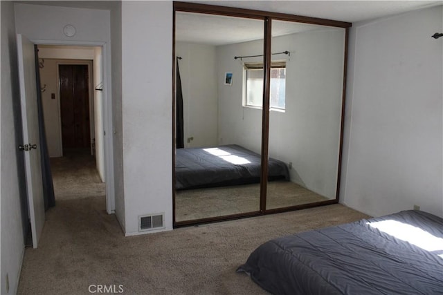 1813 Irene St, Wrightwood, CA 92397 - photo 17